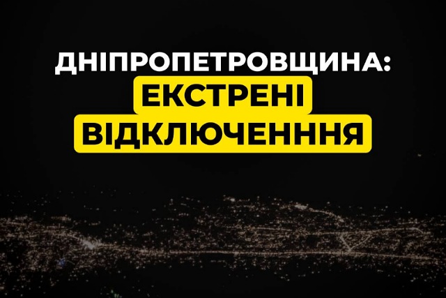 �� ���������������� ��������� ���������� ����������