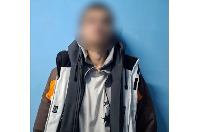 � ������ ����������� ��������� �������������� � ����� ������������� ������������