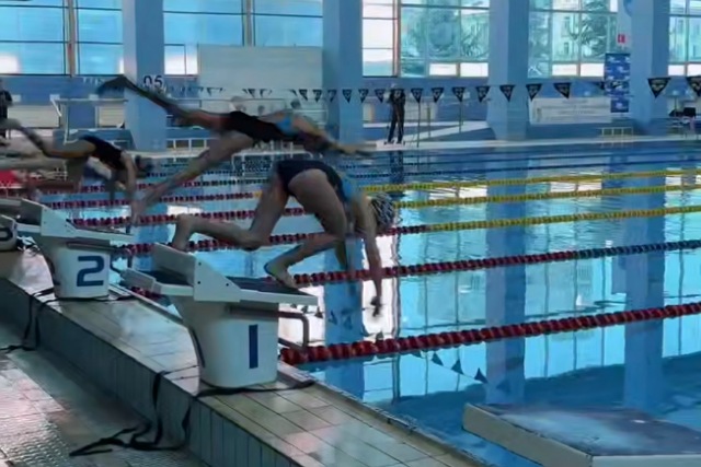 �  ������ �������� �������� ������ ��������� ������ �� ��������