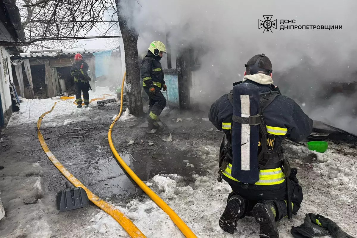 � ����� ������� ��������� ��������� ��������� ������� �� ������ ��� ˳�����