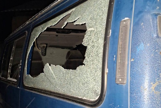 ����� ��������� ��������� ������������: ����� ������� 