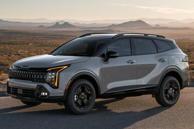 ��� ���� � ������ ����� ���� �� ������� �������� ������