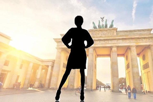 �������� ������ ��������� � ������ ���������� �������� � ��������