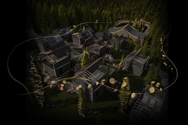 ����������� ����� ���������� ���������� �� ���� �������� ������ � ������