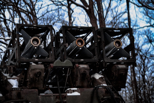 �� ���� ��� ��������� ���� ��� �����������������