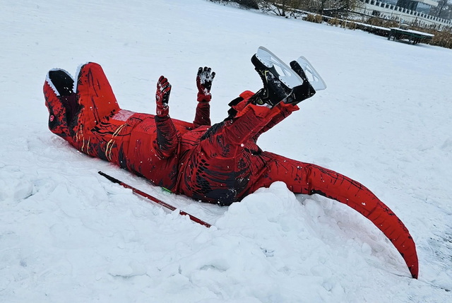 ���� ���������� ������� � ������ � ������