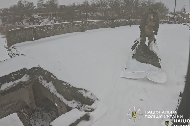 3 ��������� �� ������� �����: ����������� ����������� ������� ������ ����� ������ ��������� ���� �������� ������� � ����� ���������