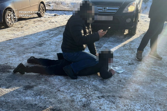 �� ���������������� �������������� ����� ������� �����������, ��������� � ������� ��� ������������ ������ ��� ���