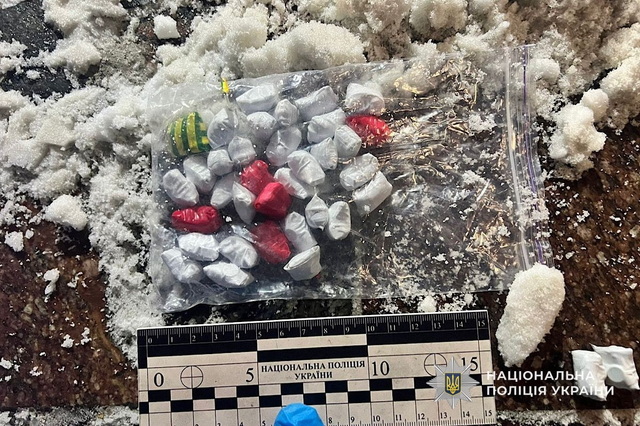 ����������� ������ �������� � ���������� 18-������� ����� �� ���� ���������� 