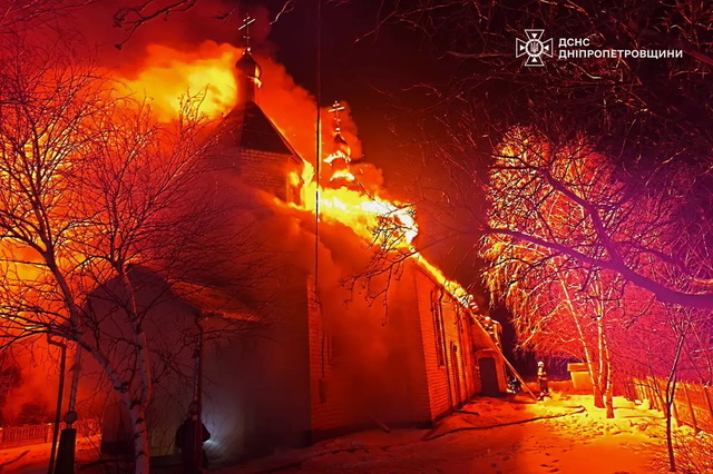 � ���� �� ���������������� ������� �������