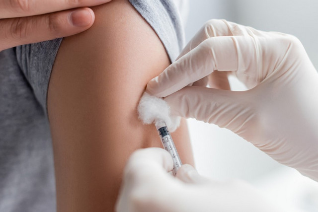 �� ���������������� � 2025 ���� ������� 95 �������� ������������ ������