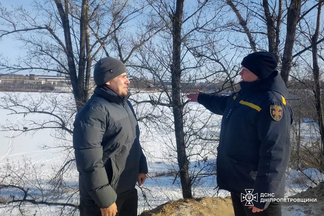 � ������ ����������� ���� �������������� �� ��������� ���� �� ��������