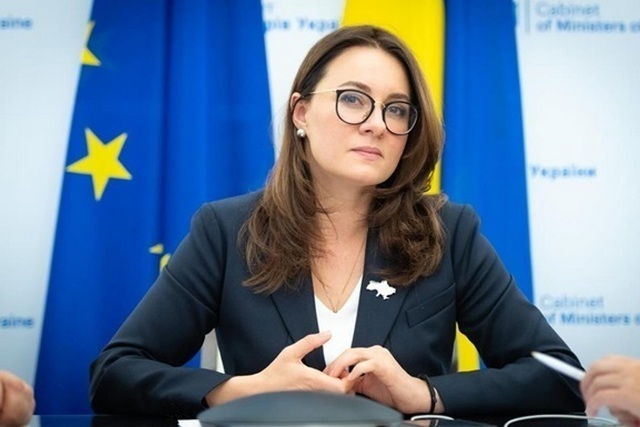 Фото: Кабмін України В Україні з 31 січня запрацює програма Скринінг здоровʼя 40+