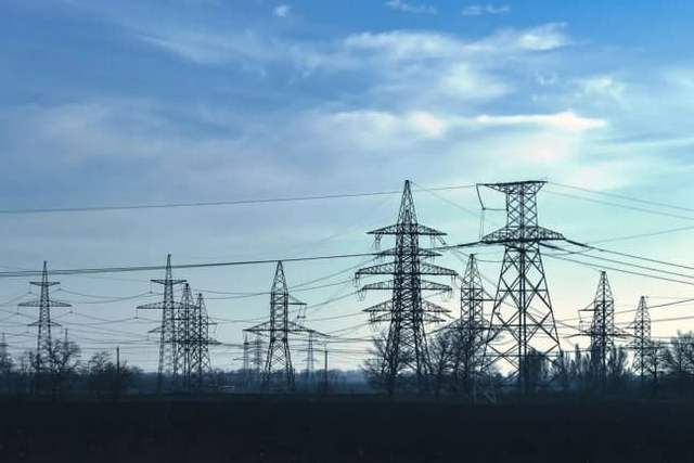 �������� �������� ������ �������������� �� ������ ��� ������������ �������������