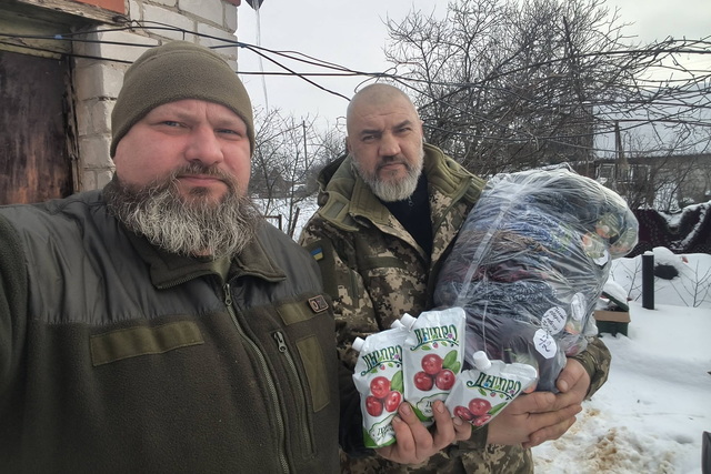 ��� ��������� �������� ������ ��������� ����� ������