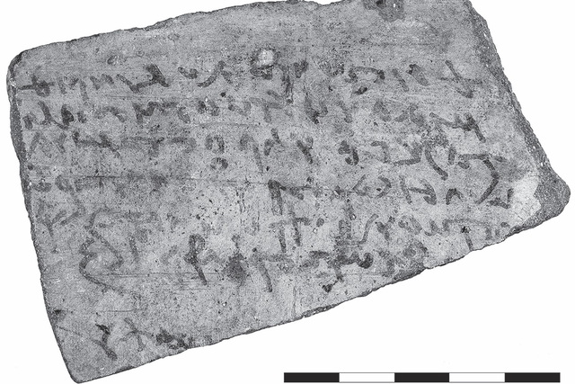 � ������������ ����� ������ ������������ ���������� ���������