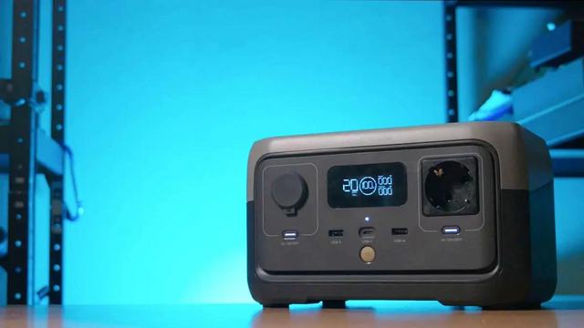 �������� ������� ��� ����� ���������: ������� ������ � �������� ������