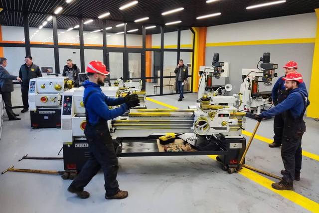 � ������ ������� ����� ����� ���������� �������