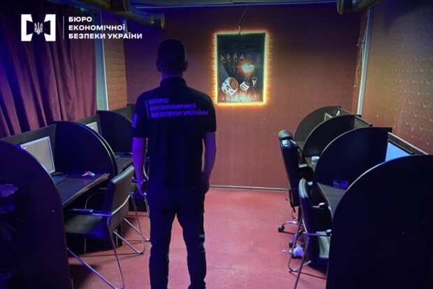 �� �������������� � ������ ��������� ��� ����������� �������� ������� - ����� ���������