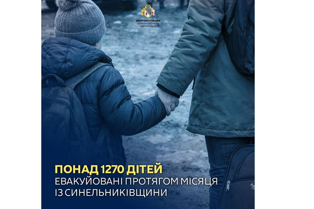 �� ���������������� ������������ �������������� ��������� �� 40 ���������� ������� 