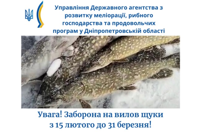 ������ �������� ������ �� ����� ����: ������������� �������