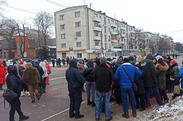 � ��������� �������� ������� ��-�� ��������������� ���������� ��������������