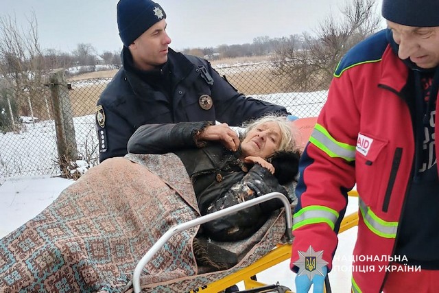 ������������� ���������������� ��������� ����� ����, ��� ��������� � ��������� ���������