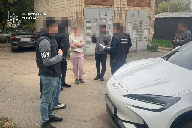 ������������� �� �������������� ��������� ����� �������� � �������� � ���������� ����������������