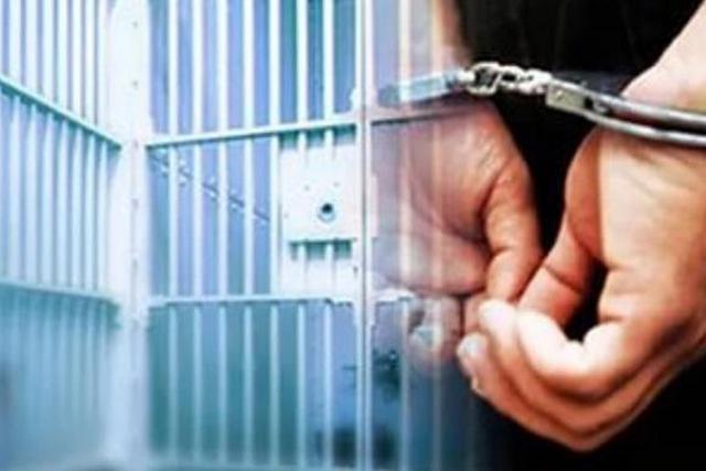 10 ��� ������� ������� �� ����� ��������� ��������� - ��������� ������ �������� �������� � ���������