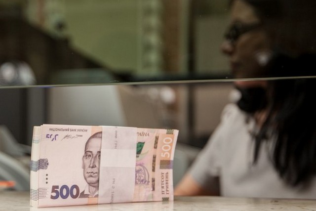 ����� ������ ������ ������ ��������: ��� ����� � ������� ��� ������� � ����� � 2026 ����