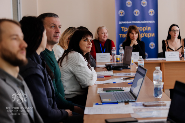 ���������� �� ���������� ��������� �������: ��� ��������� ������ ������� �������