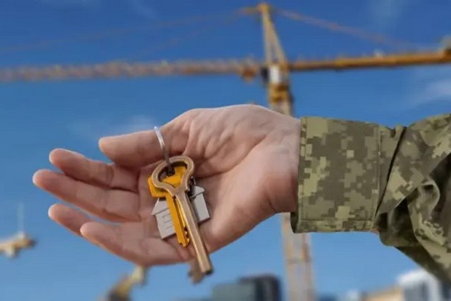 ³�������� �� ���������� ������� ������ �� ������� �� 3% �� ��������� ������ - ����������