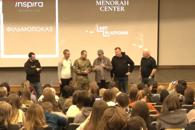 ��� ������� ����� ��������� ������ � ��������������: � ������ ������������ ����� �ó����