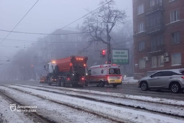 � ������ ��-�� ���������� ������������ ��������� �������� �������� � �������������