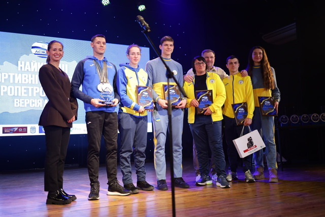 �� ���������������� ���������� ������ �� ���������� � ������ � 2025 ���� �� ������ �����