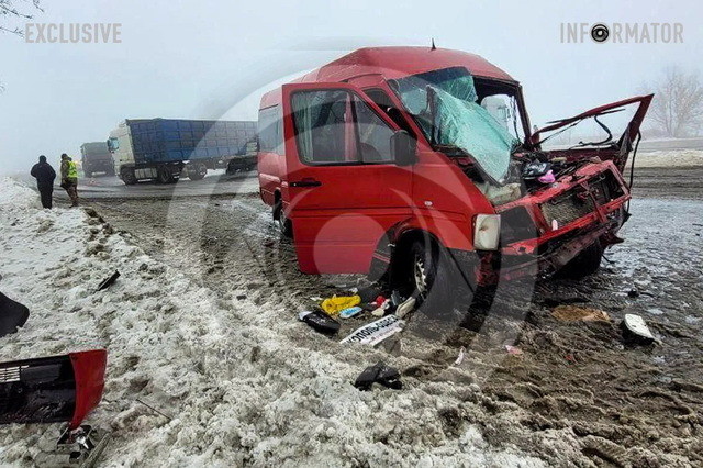 �� ������ ����� - ������ ��� ��������� ����������� � ���������� � ����� ������������: ���� ��������������