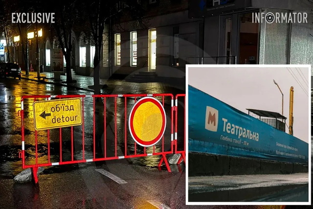 ������� �������� �� �������� ������������: � ����� ��������� ����� 1,8 ������� ������� �� �������� ���������� ���������� ������� ����� �����������