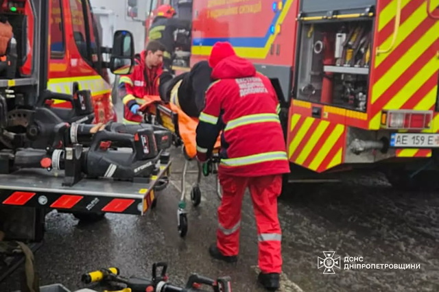 �� ������������ ���� ������� ��� �� ������ 7 ���������: ��������� �� ������������