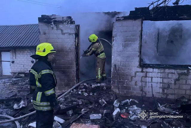 �� ���������������� ����� ���� ����� ��������