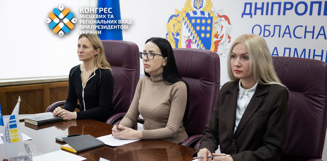 ϳ�������� ���������������� �������� ����� ���� ������������ ����������� ����� �� ������ ������