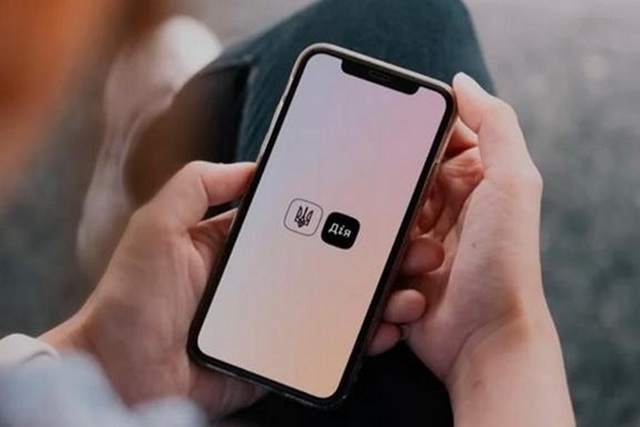 ������ �� ����� �������: � �������� ���������, ��� ��������� � ����������