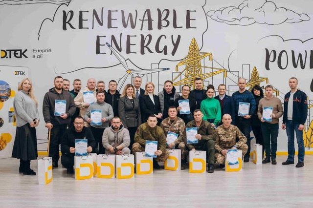 ��� ��������� ����� ������� ���������� ����������