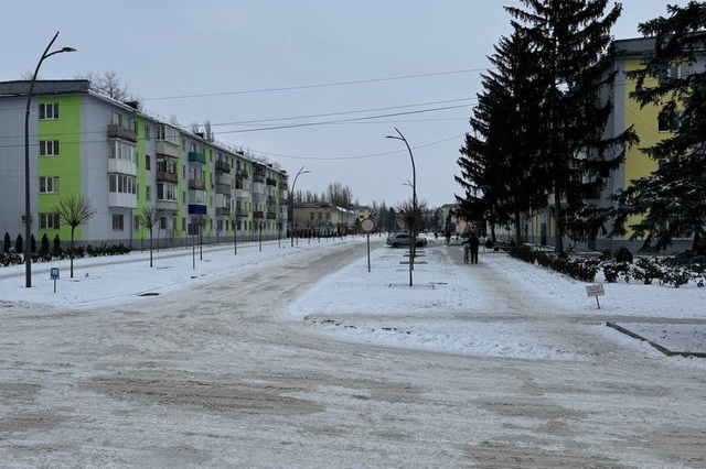 На Дніпропетровщині знизили тариф на електрику – кому пощастило?