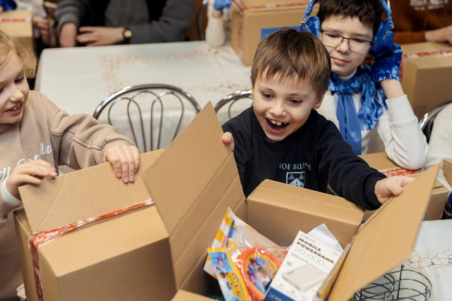 �������� ���������������� �������� ������� ��� ����� � ����������� ����� 