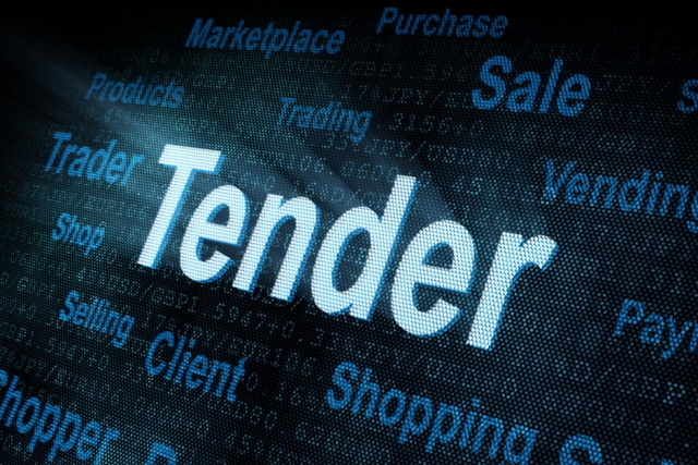 � ������� ����������� ��������� ������� � ���������� ����� 31 ��� ���: ���������� ������ ������ ������������� � ��������������