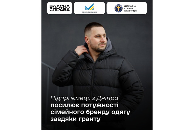 ��� ������ ������ �� ����� ����� ������ ���������� ����� ������