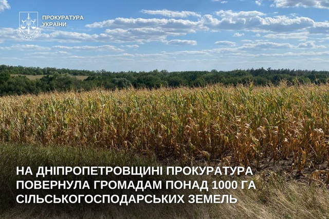 � ���������������� ������� ����������� ������� �������� ����� 1000 �� �������������������� ������