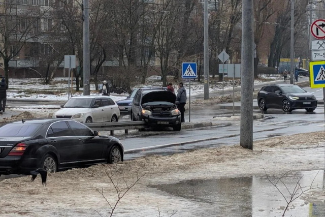 � ����� �� �������� ����� Toyota ������� �� ������� 