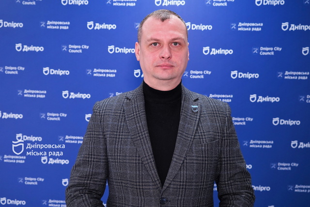 � ����� ��������� ������� ��� ����������� �����������: � 2026 ���� ���� ������� ��������� ������� ������