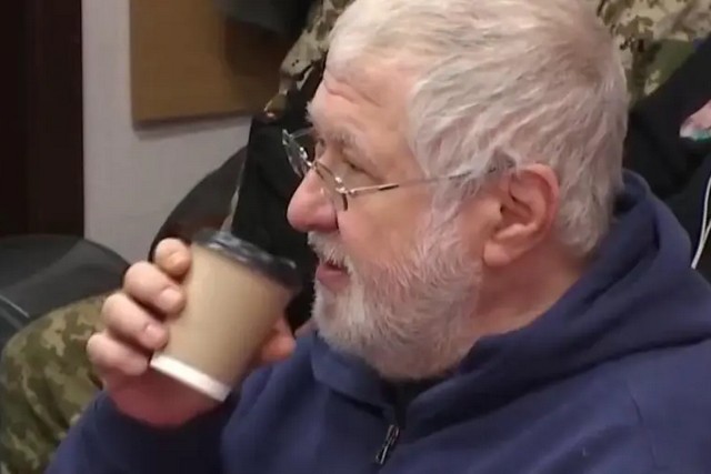 �������� � ����������� �����: ��� �� �������� ������������ �� ���� � ������� ���������� ��� ������� ��� �� 2 ������